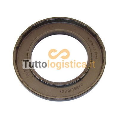 Paraolio FPM Rexroth compatibile Manitou | 261/702224