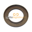 Paraolio FPM Rexroth compatibile Manitou | 261/702224