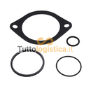 Set di guarnizioni MAHLE per carrelli elevatori Jungheinrich | 269/27327390