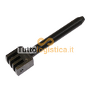 Ancoraggio catena TotalSource per carrelli elevatori Jungheinrich | 269/42301020