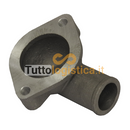 Raccordo uscita acqua TotalSource per carrelli elevatori Toyota | 058/163317800171