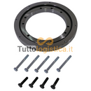 Kit Cuscinetti TotalSource per Carrelli Elevatori Jungheinrich | 269/51108675