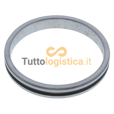 Sleeve TotalSource per carrelli elevatori Clark | 007/246397