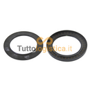 Kit Guarnizioni TotalSource per Transpallet BT | 268/7553527