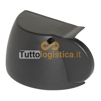 Demi boitier TotalSource per carrelli elevatori Still | 255/4482122