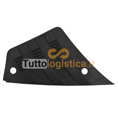 Tappetino TotalSource per carrelli elevatori BT | 268/259074