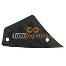 Tappetino TotalSource per carrelli elevatori BT | 268/259074