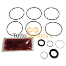 Set di guarnizioni Parker compatibile con carrelli elevatori Hyster | 001/6999025
