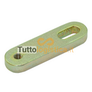 Supporto di fissaggio TotalSource per carrelli elevatori Linde | 400/52304382801