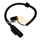 Fotocellula Pepperl+Fuchs compatibile per sistemi di automazione | 268/7548989