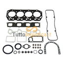 Kit Guarnizioni Revisione Motore per Toyota TotalSource | 058/041112033071