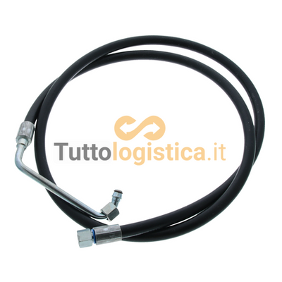 Tubo flessibile TotalSource compatibile con carrelli elevatori Linde | 400/3914483502