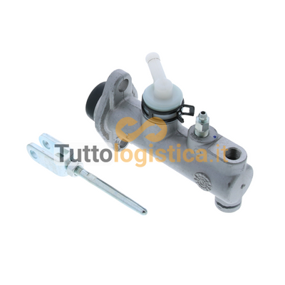 Cilindro Maestro Freno TotalSource per Carrelli Elevatori Yale | 003/66301514