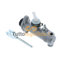 Cilindro Maestro Freno TotalSource per Carrelli Elevatori Yale | 003/66301514