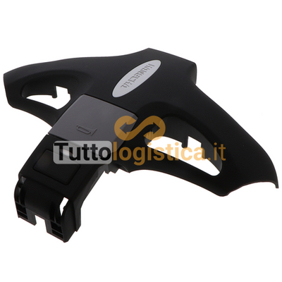 Copertura Superiore TotalSource per Carrelli Elevatori Hangcha | DG5/RMT-D1043000-000