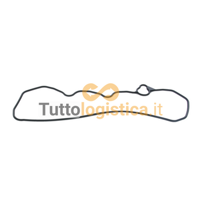 Guarnizione coperchio valvole TotalSource per carrelli elevatori Yale | 003/582105554
