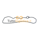 Guarnizione coperchio valvole TotalSource per carrelli elevatori Yale | 003/582105554