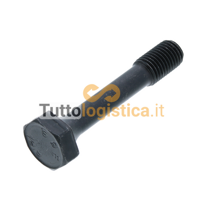Bullone TotalSource compatibile con carrelli elevatori Toyota | 058/993049