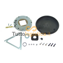 Gruppo Freno Magnetico TotalSource per Caterpillar | 009/9794630010