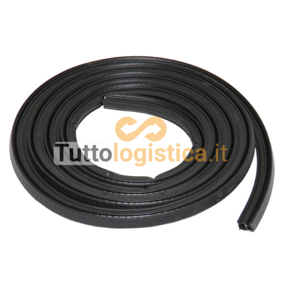 Profilo di tenuta TotalSource compatibile con carrelli Linde | 400/0009641818