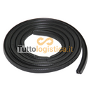 Profilo di tenuta TotalSource compatibile con carrelli Linde | 400/0009641818