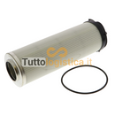 Filtro Idraulico TotalSource compatibile con carrelli elevatori Yale | 003/582001149