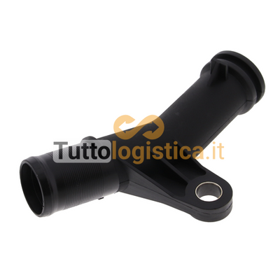 Tubo mandata acqua TotalSource per carrelli elevatori Linde | 400/7700873949