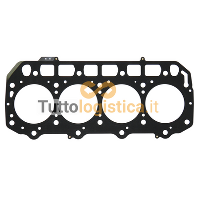 Guarnizione testata TotalSource per carrelli elevatori Hangcha | DG5/129906-01350