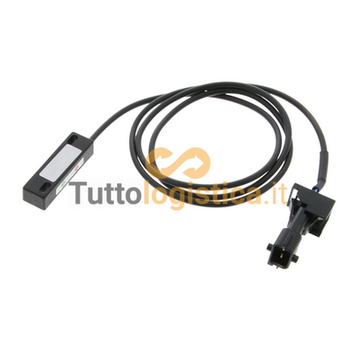 Bernstein Sensing Device per Toyota - Sensore di Precisione | 058/214259090
