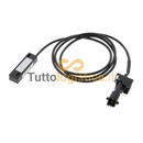 Bernstein Sensing Device per Toyota - Sensore di Precisione | 058/214259090