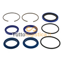 Kit Guarnizioni TotalSource per Carrelli Jungheinrich | 269/51016934