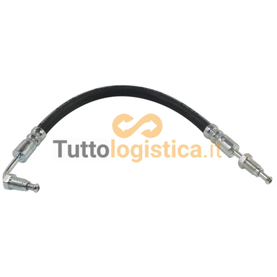 Tubo flessibile TotalSource compatibile con Jungheinrich | 269/50039217