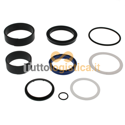 Kit Guarnizioni TotalSource per Carrelli Elevatori Yale | 003/220075050