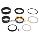 Kit Guarnizioni TotalSource per Carrelli Elevatori Yale | 003/220075050