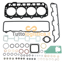 Kit Guarnizioni TotalSource per Carrelli Elevatori Yale | 003/580063932
