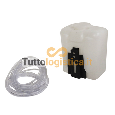 Gruppo Lavavetro TotalSource per Macchine Doosan-Daewoo | 954/D187104