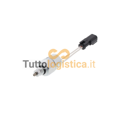 Spool TotalSource per carrelli elevatori Yale | 003/580095977