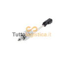 Spool TotalSource per carrelli elevatori Yale | 003/580095977