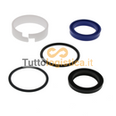 Kit Guarnizioni TotalSource per Carrelli Elevatori Yale | 003/580025602