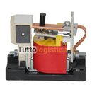 Contattore Schaltbau 48V compatibile Clark per carrelli elevatori | 007/3738215