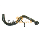 Tubo di scarico posteriore TotalSource per carrelli elevatori Toyota | 058/175092343071