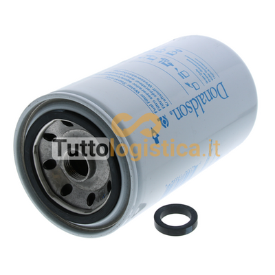Filtro Carburante Donaldson per Carrelli Elevatori Hangcha | DG5/FS19608