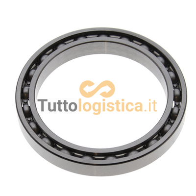 Cuscinetto TotalSource per macchine Doosan-Daewoo | 954/14010101570