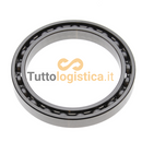 Cuscinetto TotalSource per macchine Doosan-Daewoo | 954/14010101570