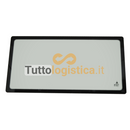 Pannello Tetto TotalSource 440Ah per Jungheinrich | 269/51113946