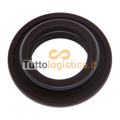 Paraolio TotalSource per carrelli elevatori Yale | 003/550053275