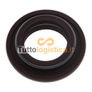 Paraolio TotalSource per carrelli elevatori Yale | 003/550053275