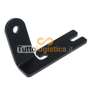 Staffa di supporto TotalSource per carrelli elevatori Yale | 003/580094848
