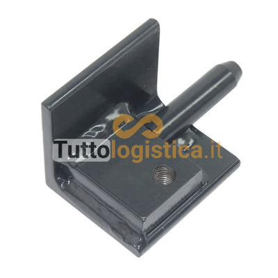 Latch di ricambio TotalSource per carrelli elevatori Jungheinrich | 269/51302339