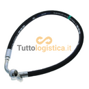 Tubo flessibile TotalSource per carrelli elevatori Linde | 400/3944413241
